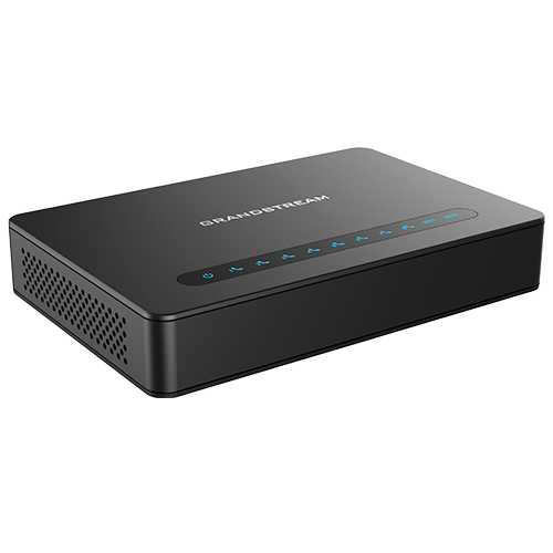 ルーター・ネットワーク機器 Grandstream HT818 HT818 v2_2.png